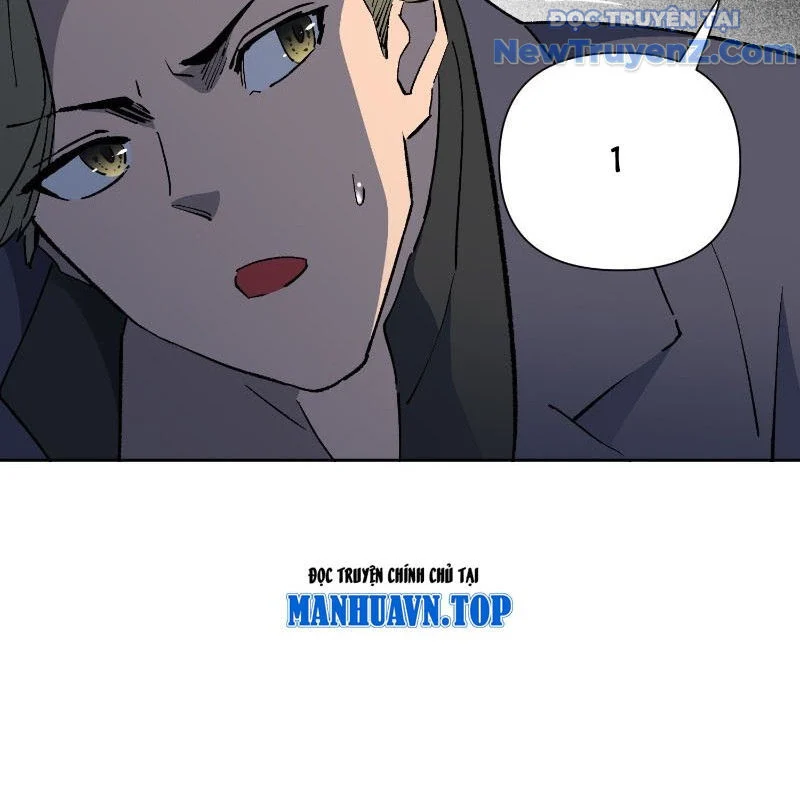 Người Trái Đất Quả Thật Rất Tàn Ác Chapter 322 - Trang 2