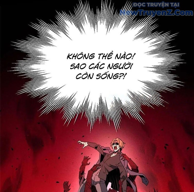 Người Trái Đất Quả Thật Rất Tàn Ác Chapter 323 - Trang 2