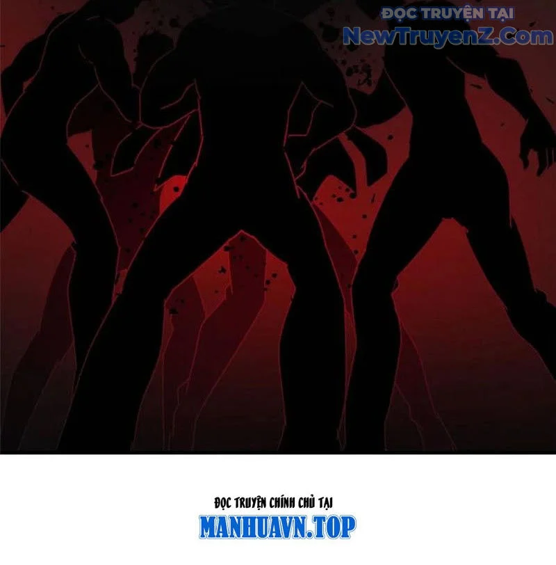 Người Trái Đất Quả Thật Rất Tàn Ác Chapter 323 - Trang 2