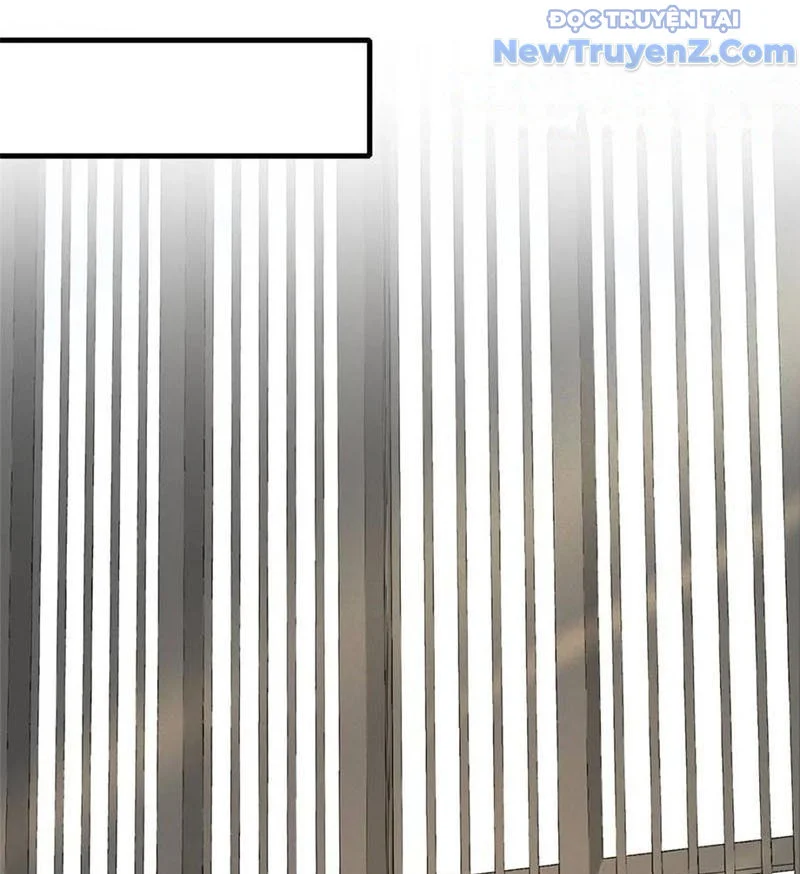 Người Trái Đất Quả Thật Rất Tàn Ác Chapter 323 - Trang 2