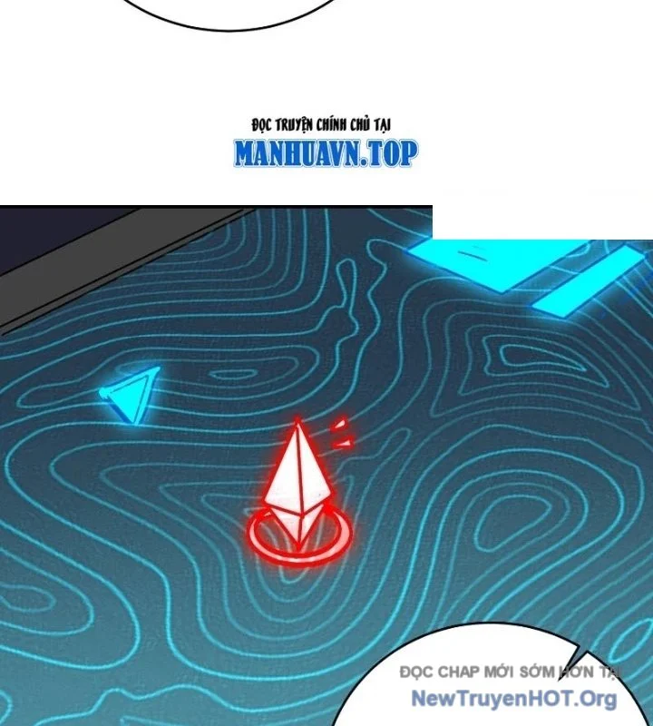 Người Trái Đất Quả Thật Rất Tàn Ác Chapter 325 - Trang 2