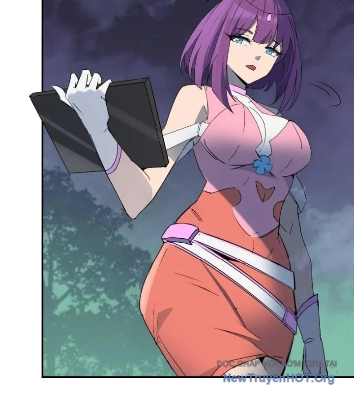 Người Trái Đất Quả Thật Rất Tàn Ác Chapter 325 - Trang 2