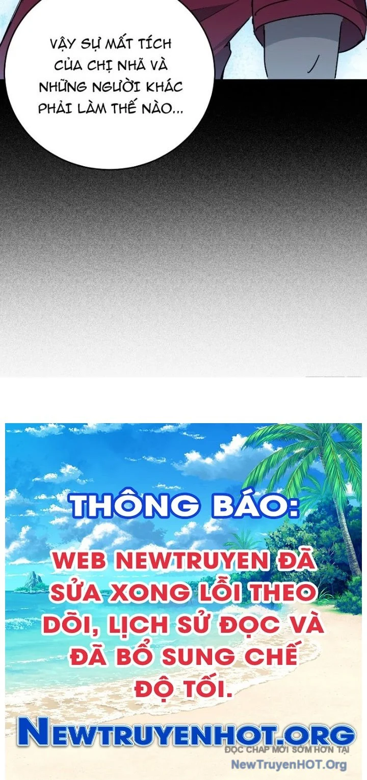 Người Trái Đất Quả Thật Rất Tàn Ác Chapter 325 - Trang 2