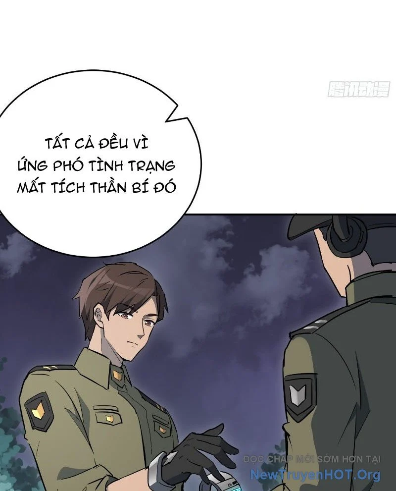 Người Trái Đất Quả Thật Rất Tàn Ác Chapter 329 - Next 