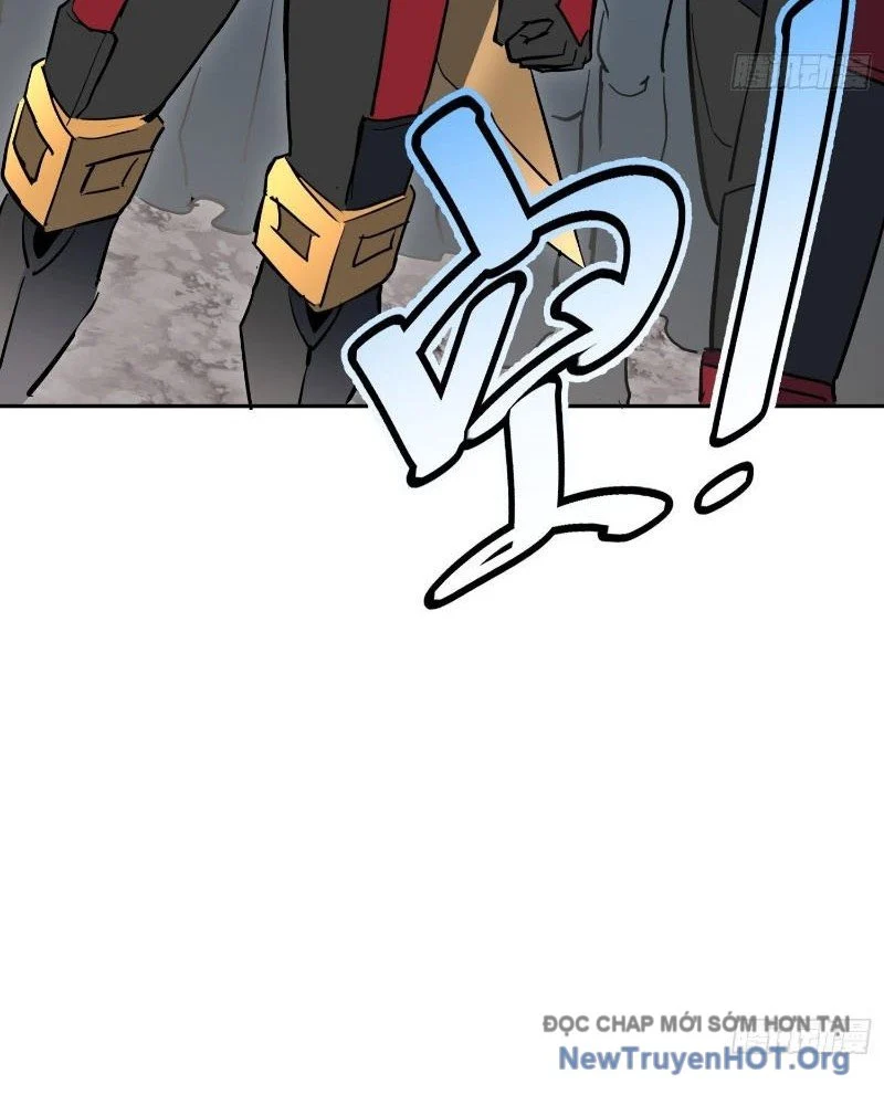 Người Trái Đất Quả Thật Rất Tàn Ác Chapter 329 - Next 