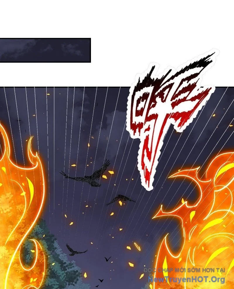 Người Trái Đất Quả Thật Rất Tàn Ác Chapter 329 - Next 