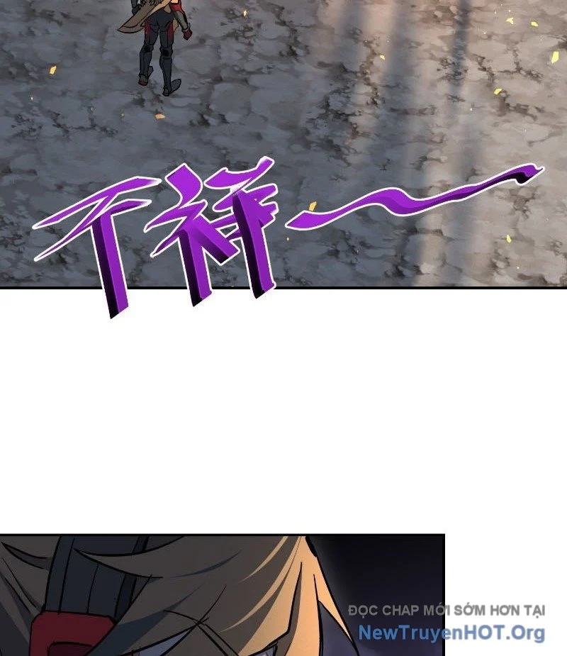 Người Trái Đất Quả Thật Rất Tàn Ác Chapter 329 - Next 