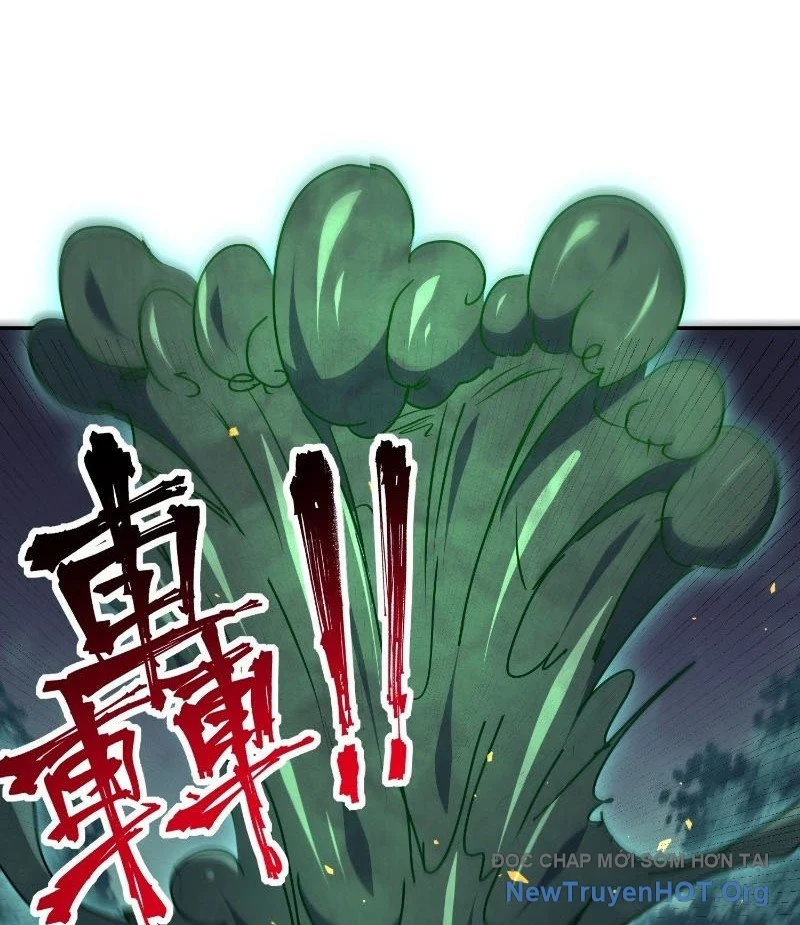 Người Trái Đất Quả Thật Rất Tàn Ác Chapter 329 - Next 