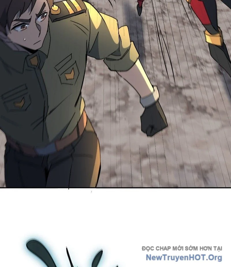 Người Trái Đất Quả Thật Rất Tàn Ác Chapter 329 - Next 