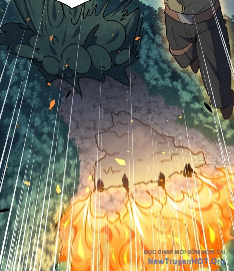 Người Trái Đất Quả Thật Rất Tàn Ác Chapter 329 - Next 