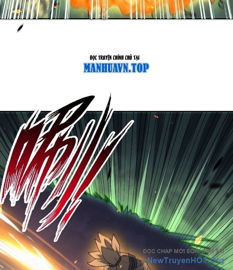 Người Trái Đất Quả Thật Rất Tàn Ác Chapter 329 - Next 