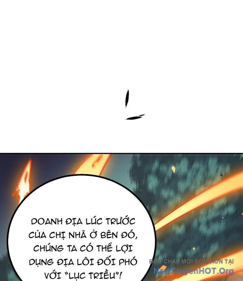 Người Trái Đất Quả Thật Rất Tàn Ác Chapter 329 - Next 