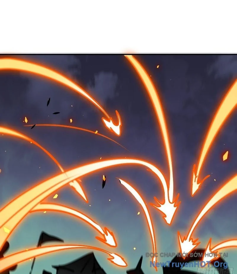 Người Trái Đất Quả Thật Rất Tàn Ác Chapter 329 - Next 