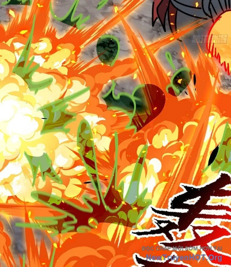 Người Trái Đất Quả Thật Rất Tàn Ác Chapter 329 - Next 