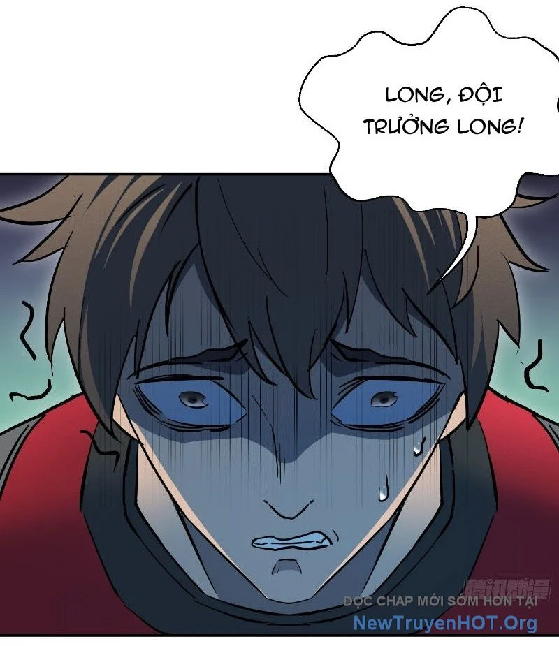 Người Trái Đất Quả Thật Rất Tàn Ác Chapter 329 - Next 