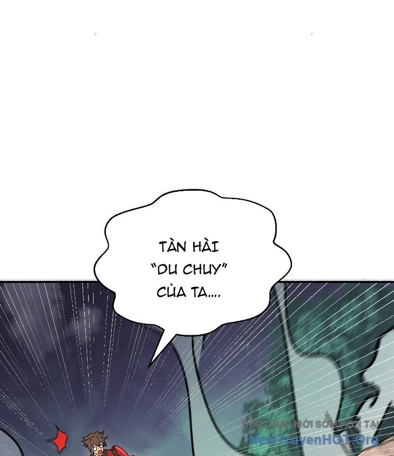 Người Trái Đất Quả Thật Rất Tàn Ác Chapter 329 - Next 