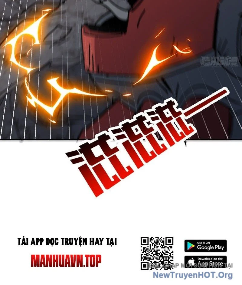 Người Trái Đất Quả Thật Rất Tàn Ác Chapter 329 - Next 
