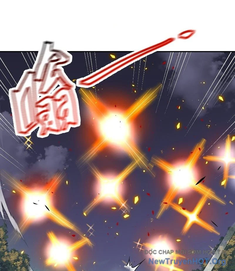 Người Trái Đất Quả Thật Rất Tàn Ác Chapter 329 - Next 