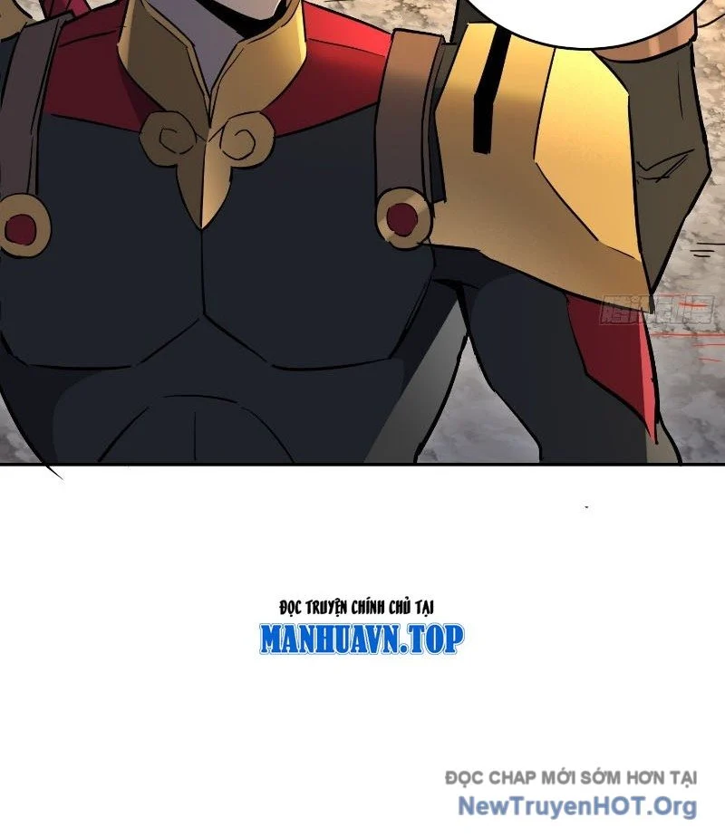 Người Trái Đất Quả Thật Rất Tàn Ác Chapter 329 - Next 