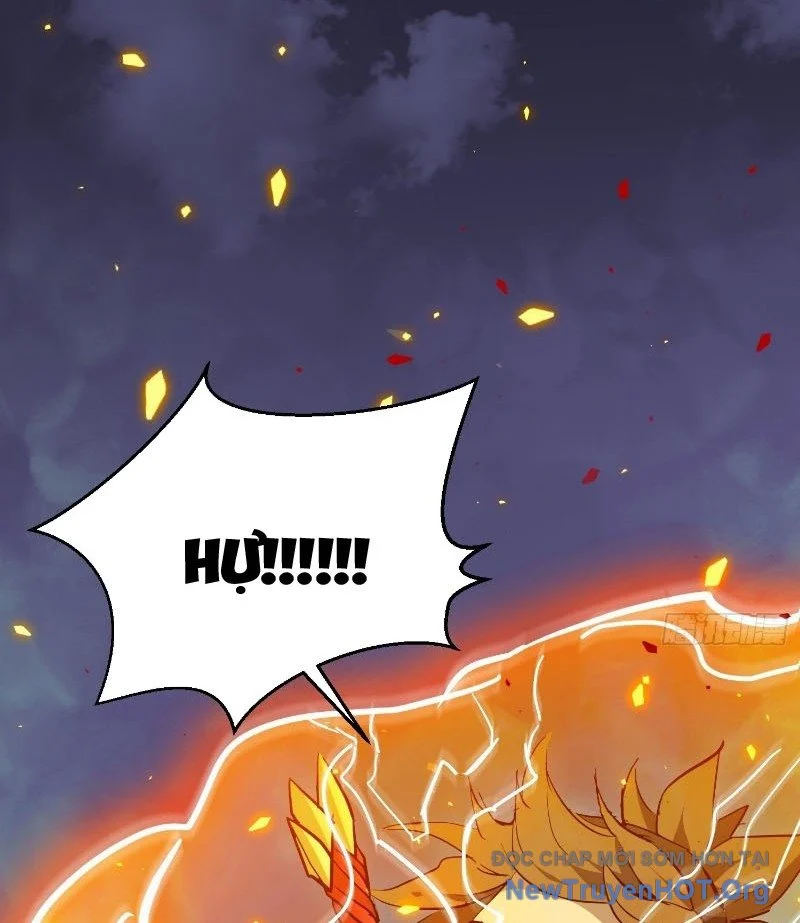 Người Trái Đất Quả Thật Rất Tàn Ác Chapter 329 - Next 