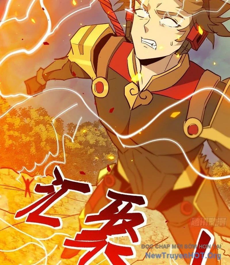 Người Trái Đất Quả Thật Rất Tàn Ác Chapter 329 - Next 