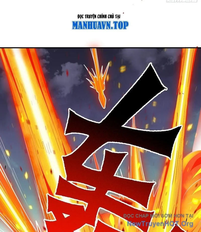 Người Trái Đất Quả Thật Rất Tàn Ác Chapter 329 - Next 