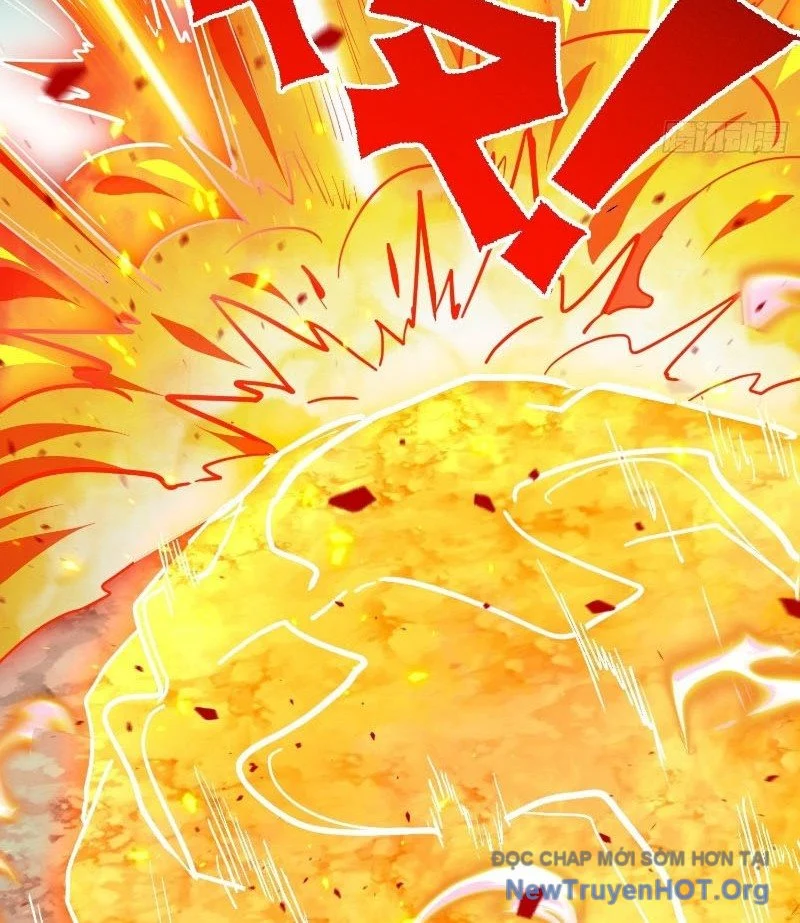 Người Trái Đất Quả Thật Rất Tàn Ác Chapter 329 - Next 