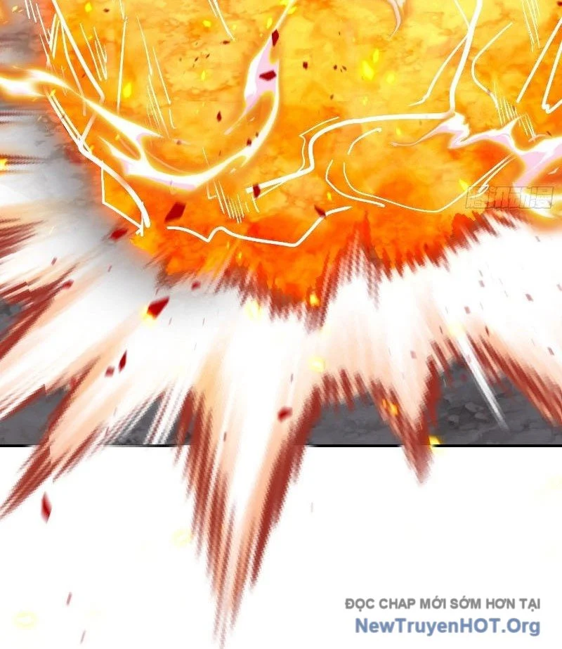 Người Trái Đất Quả Thật Rất Tàn Ác Chapter 329 - Next 