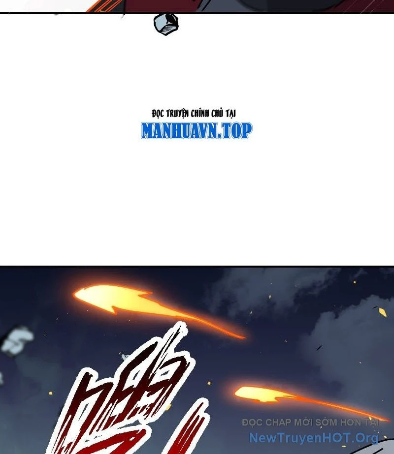 Người Trái Đất Quả Thật Rất Tàn Ác Chapter 329 - Next 