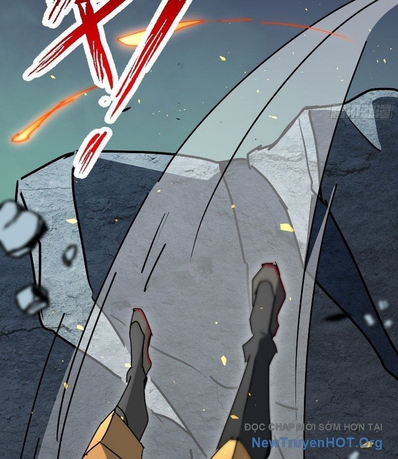 Người Trái Đất Quả Thật Rất Tàn Ác Chapter 329 - Next 