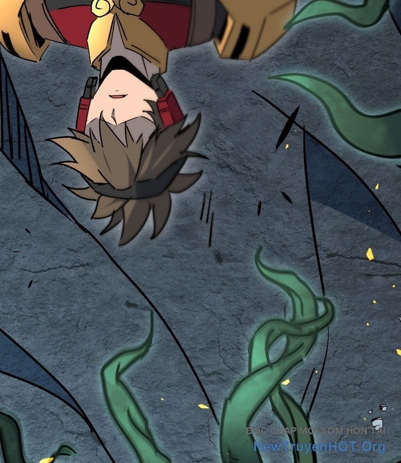 Người Trái Đất Quả Thật Rất Tàn Ác Chapter 329 - Next 