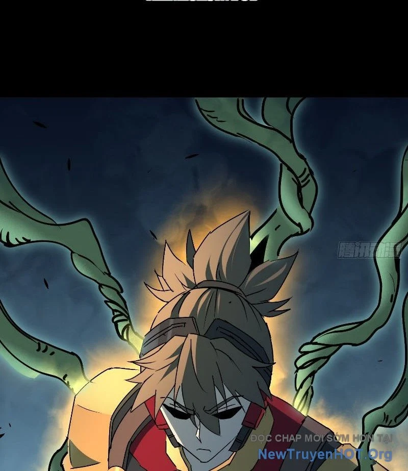 Người Trái Đất Quả Thật Rất Tàn Ác Chapter 329 - Next 