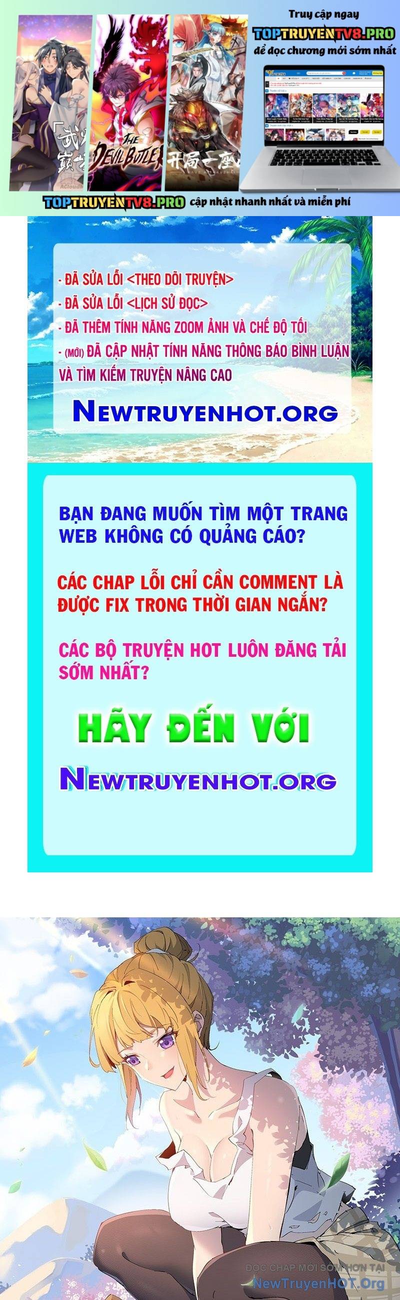Người Trái Đất Quả Thật Rất Tàn Ác Chapter 331 - Next Chapter 332