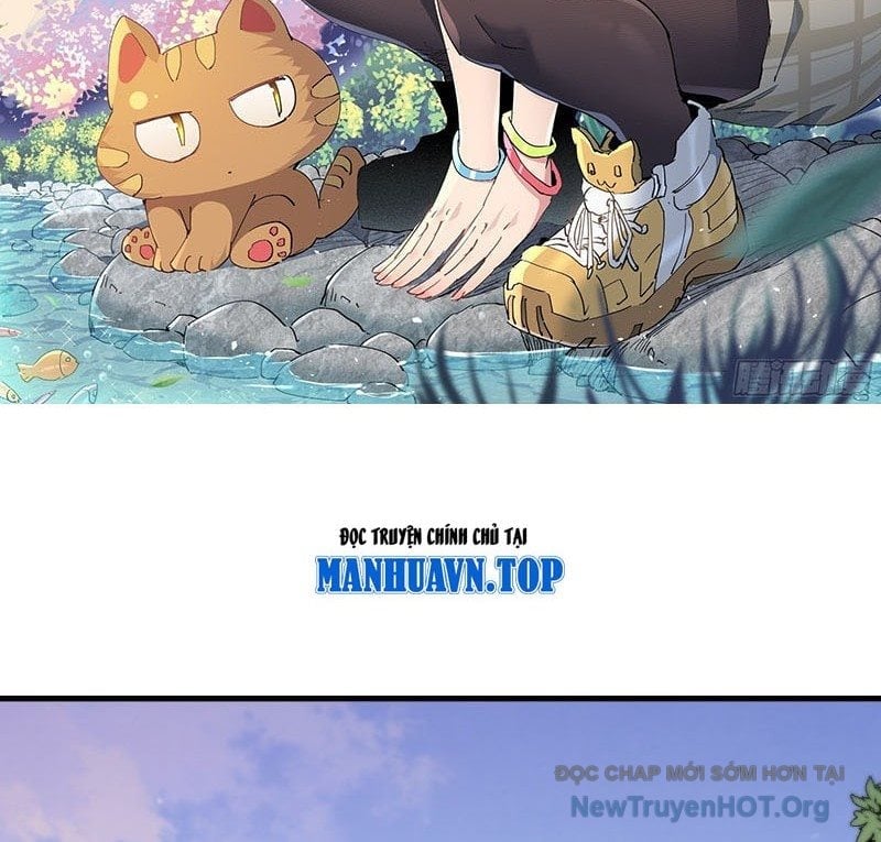 Người Trái Đất Quả Thật Rất Tàn Ác Chapter 331 - Next Chapter 332