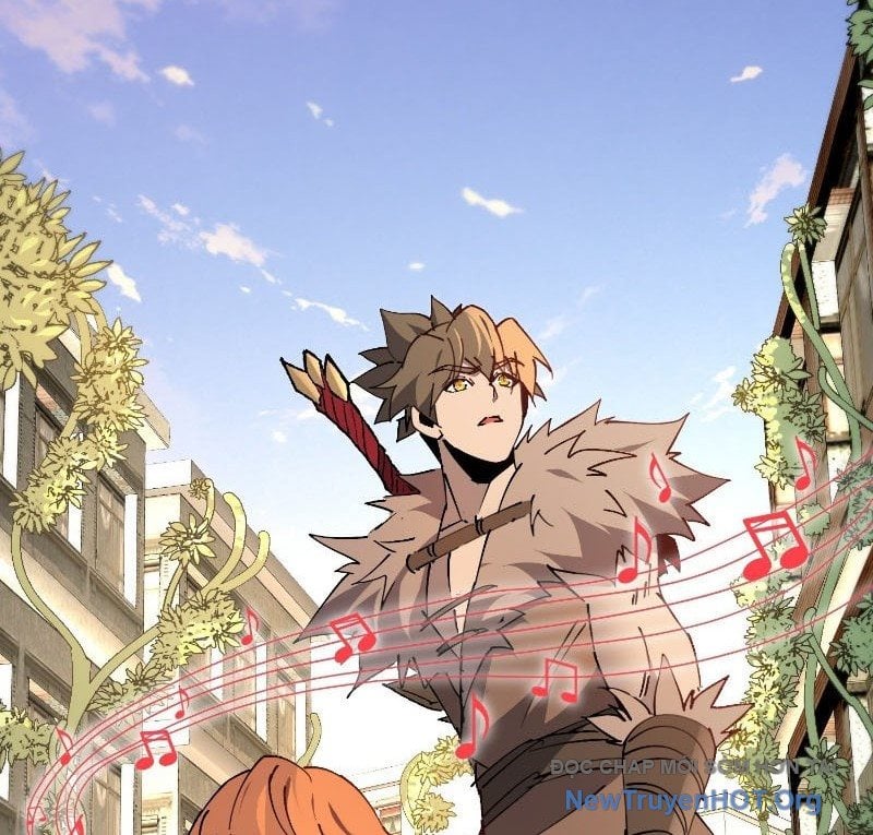 Người Trái Đất Quả Thật Rất Tàn Ác Chapter 331 - Next Chapter 332