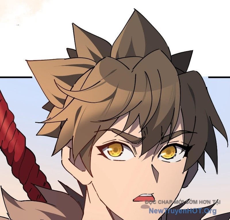 Người Trái Đất Quả Thật Rất Tàn Ác Chapter 331 - Next Chapter 332