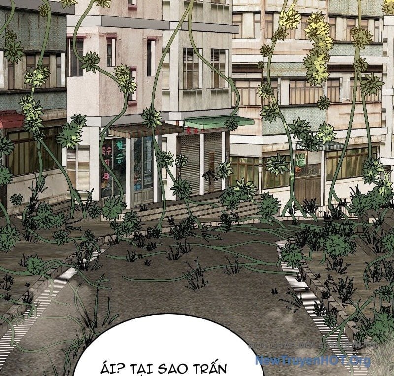 Người Trái Đất Quả Thật Rất Tàn Ác Chapter 331 - Next Chapter 332