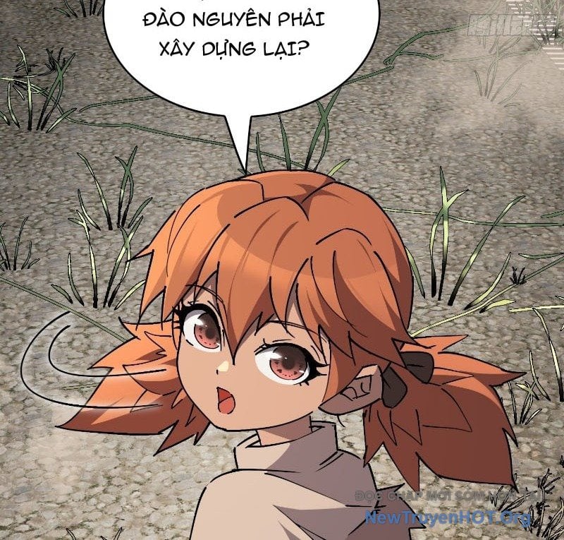 Người Trái Đất Quả Thật Rất Tàn Ác Chapter 331 - Next Chapter 332