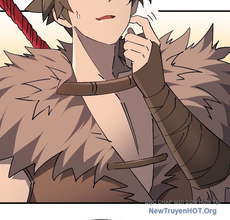 Người Trái Đất Quả Thật Rất Tàn Ác Chapter 331 - Next Chapter 332