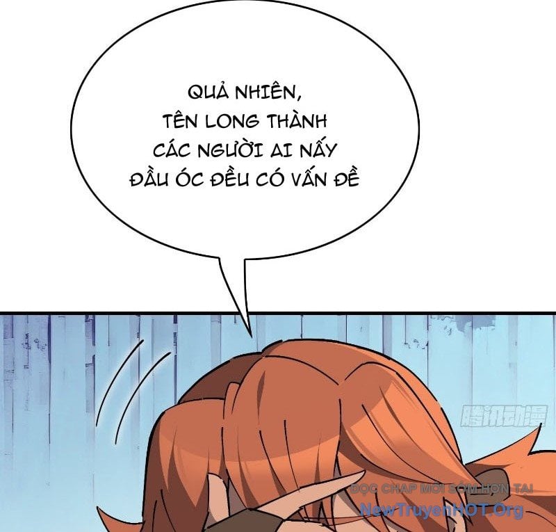 Người Trái Đất Quả Thật Rất Tàn Ác Chapter 331 - Next Chapter 332
