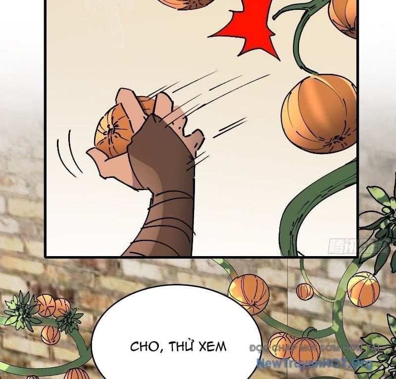 Người Trái Đất Quả Thật Rất Tàn Ác Chapter 331 - Next Chapter 332