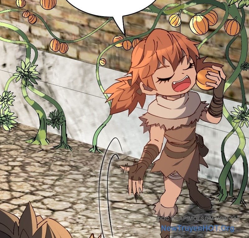 Người Trái Đất Quả Thật Rất Tàn Ác Chapter 331 - Next Chapter 332