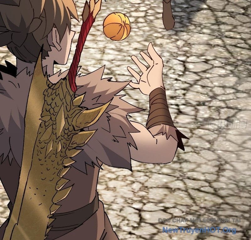 Người Trái Đất Quả Thật Rất Tàn Ác Chapter 331 - Next Chapter 332