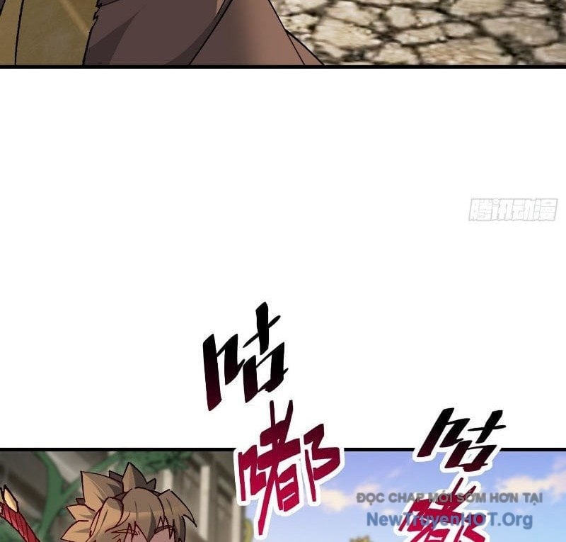 Người Trái Đất Quả Thật Rất Tàn Ác Chapter 331 - Next Chapter 332