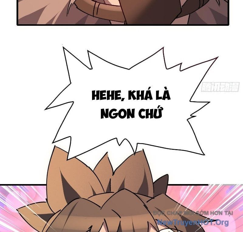 Người Trái Đất Quả Thật Rất Tàn Ác Chapter 331 - Next Chapter 332