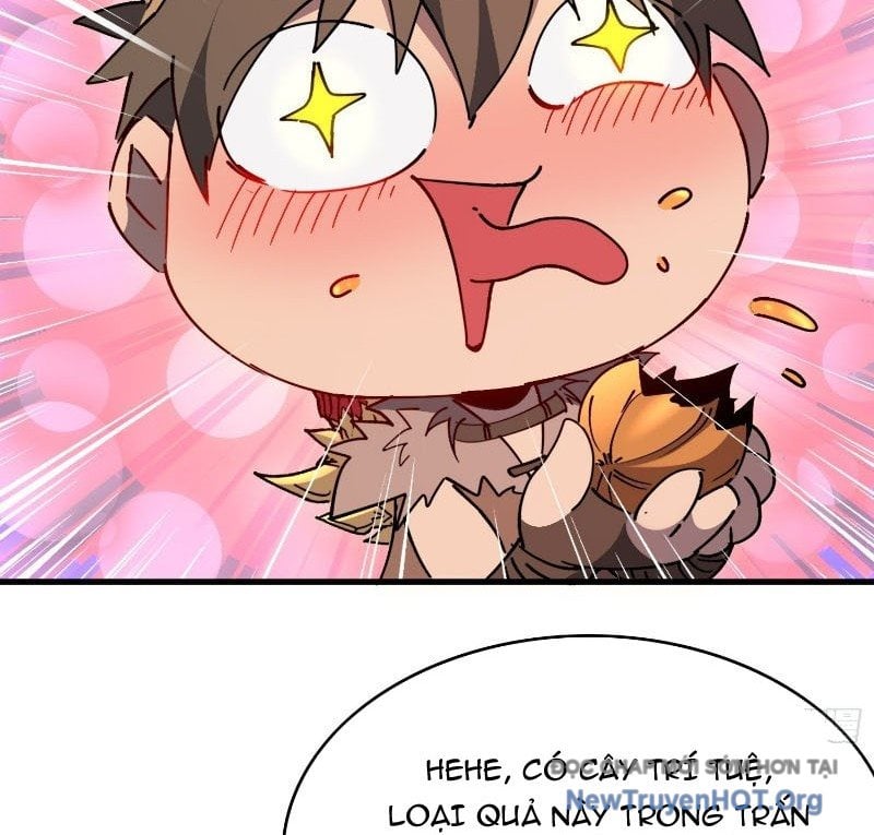 Người Trái Đất Quả Thật Rất Tàn Ác Chapter 331 - Next Chapter 332