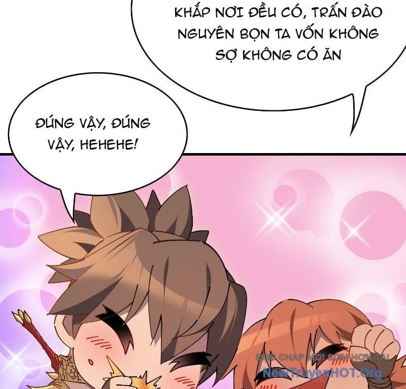 Người Trái Đất Quả Thật Rất Tàn Ác Chapter 331 - Next Chapter 332