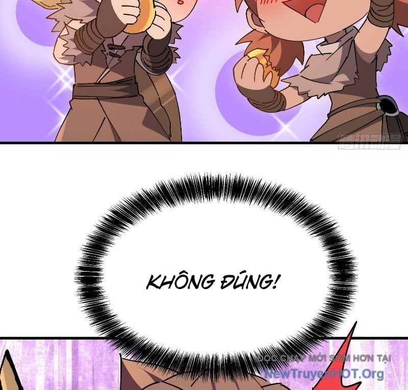 Người Trái Đất Quả Thật Rất Tàn Ác Chapter 331 - Next Chapter 332