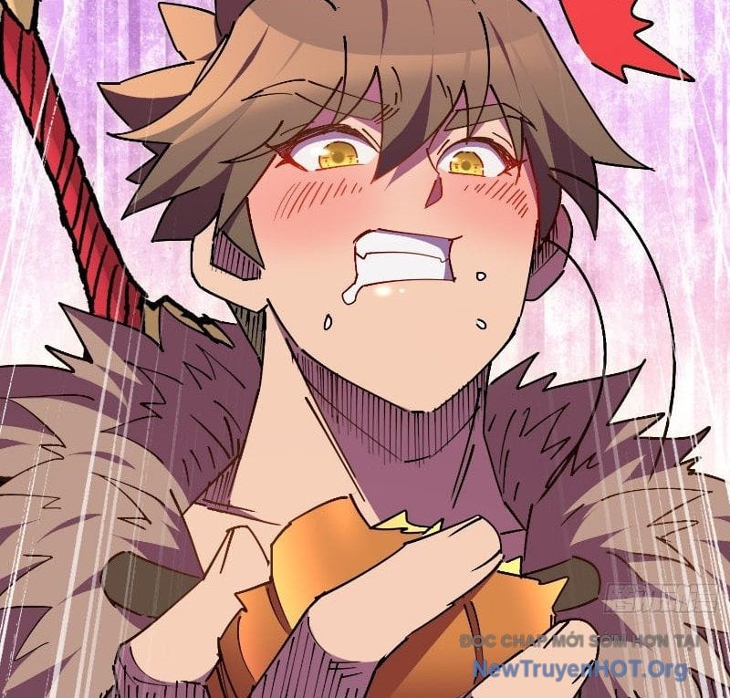 Người Trái Đất Quả Thật Rất Tàn Ác Chapter 331 - Next Chapter 332