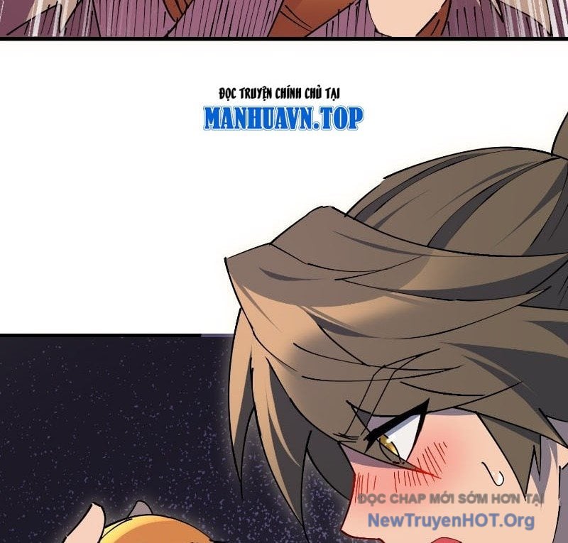 Người Trái Đất Quả Thật Rất Tàn Ác Chapter 331 - Next Chapter 332